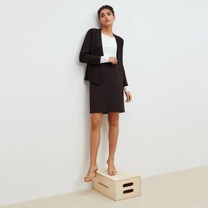 MM LaFleur Noho Skirt in Wondertex - NWT